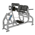 Fitness Hammer Strength Viking Press